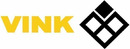Logo Vink König Deutschland GmbH in Emmerich