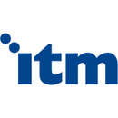 Logo ITM Isotope Technologies Munich SE in Neufahrn bei Freising