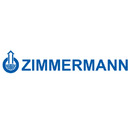 Zimmermann Gruppe
