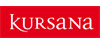 Logo Kursana in Weimar