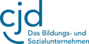 Logo CJD NRW Nord in Moers