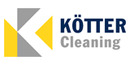 Logo KÖTTER SE & Co. KG Reinigung & Service in Bottrop