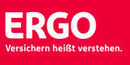 Logo ERGO Beratung und Vertrieb AG Regionaldirektion Münster in Bocholt