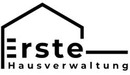 Logo Erste Hausverwaltung GmbH in Duisburg
