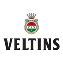 Brauerei C. & A. Veltins GmbH & Co. KG