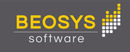 Logo Beosys GmbH in Bocholt