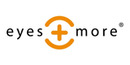 Logo eyes and more GmbH in Bocholt