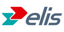 Logo Elis Deutschland in Papenburg