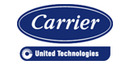 Logo Carrier Kältetechnik Deutschland GmbH in Mainz-Kostheim