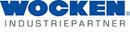 Logo WOCKEN Industriepartner in Papenburg