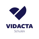 Logo Vidacta Schulen GmbH in Wesel
