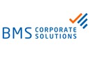 Logo BMS Corporate Solutions GmbH in Gescher