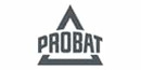 Logo PROBAT SE in Emmerich
