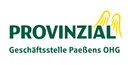 Logo Paeßens OHG in Rheurdt