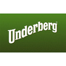 Semper idem Underberg AG
