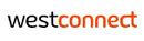 Westconnect GmbH