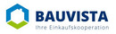 Bauvista GmbH & Co. KG