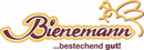 Logo Bäckerei Bienemann - Filiale Walsum in Duisburg