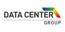 Logo DC-Datacenter-Group GmbH in Scheuerfeld
